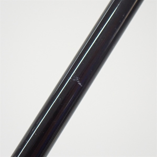 １２シルバーシャドウＸＸＳＳＸＸ－６６ＭＬ